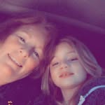 Sonja Wyatt - @wyatt.sonja - Instagram