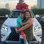 sonja wyatt - @sonja_wyatt0211 - Instagram