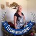 Sonja Wyatt - Facebook