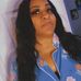Sonja Wyatt - Facebook