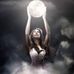 Sonja Wyatt - Facebook