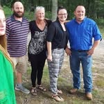 Sonja Wyatt - @sonja.wyatt.399 - Instagram