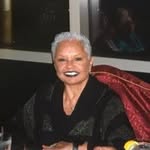 Sonja Wyatt - @spiritlove47 - Instagram