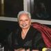 Sonja Wyatt - Facebook