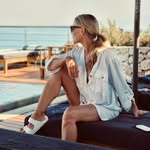 Sonja Wyatt - @sonjakwyatt - Instagram