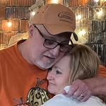 Sonja Wyatt Scalf - @pickledilly1 - Instagram