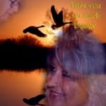 Sonja Wyatt Youdes - @sonjawyattyoudes - Instagram