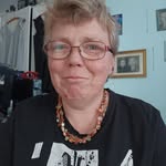 sonja Zabel - @sonjazabel1 - Instagram