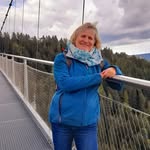 Sonja Zabel - @sonjaz2024 - Instagram