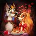 Sonja Zabel - Facebook