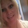 Sonja Zabel Goodchild - @my3lynns - TikTok