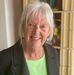 Sonja Zabell - Facebook