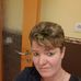 Svenja Zabel - Facebook