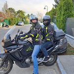 Sonja Kurz - @sonja.zechner.94 - Instagram