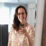 Sonja Zechner - @sonja.zechner - Instagram