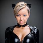 Sonja Zechner - @zechnersonja - Instagram