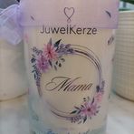 Sonja Zechner - Facebook