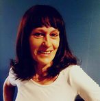 Sonja Zechner - Facebook