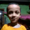 কষ্ট নদীর মাঝে - @sonjaydutta1 - TikTok