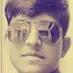 dutt_sonjay - @dutt_sonjay - TikTok