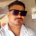 Sanjay Dutt - Facebook