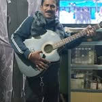 Sonjay Dutta - @sonjay.dutta.9279 - Instagram