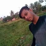 Sonjay Dutta - @sonjaydutta - Instagram