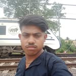 Sonjay Dutta - @sonjay.dutta - Instagram
