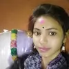 Sonjay Dutta - @sonjaydutta - TikTok