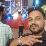 Sonjay Dutta - @sonjay.dutta.12 - Instagram