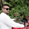 sonjaydutta4 - @sonjaydutta4 - TikTok