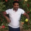 sonjaydutta633 - @sonjaydutta633 - TikTok