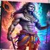 Sanjay Branch - Facebook