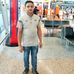 Sanjay Sarkar - Facebook