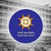 Sonali Bank Shahpur Branch - Facebook
