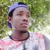 sondjidanblanch - @sondjidanblanch - TikTok