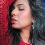 soni mishra makeupartist Ranchi - @soni_mishra_13_4 - Instagram