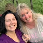 Sonja Branch - @sonja.branch - Instagram