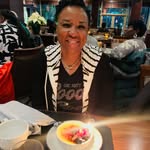 Sonji Branch - @sdelta10 - Instagram