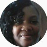 Sonji Clark - @sonjiclark_ - Instagram