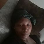 Sonji Clark - @sonji.clark.35 - Instagram