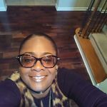 Sonji Clark - @minniehandbags17 - Instagram