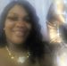 Sonji Clark - Facebook