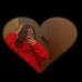 Sonjia Clark - Facebook