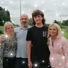 Sonjie Clark - @sonjie.clark - TikTok