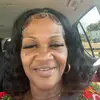 user803475717233 - @sonji.clark - TikTok