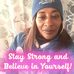Sonji Collins - Facebook