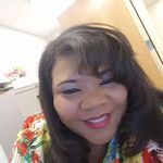 Sonji Collins - @sonji.collinscrouther - Instagram