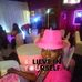 Sonji Collins - Facebook