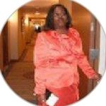 Sonji Collins - @thepreacherlady.89 - Instagram